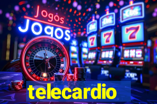telecardio - stak care